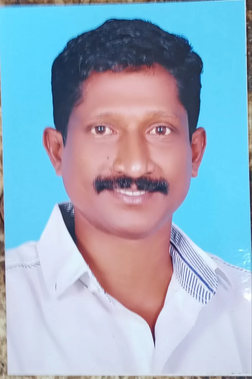 கபிலன்