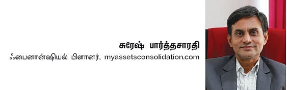 ஃபண்ட் கிளினிக் : எஸ்.டி.பி முறையில் முதலீடு எப்போது அவசியம்? - முதலீட்டு ஆலோசனை