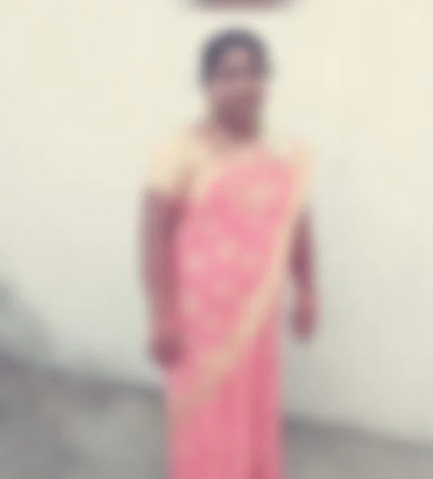 ரஞ்சிதா