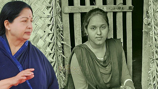 அம்மா கொடுத்த வாக்கு என்னாச்சு?