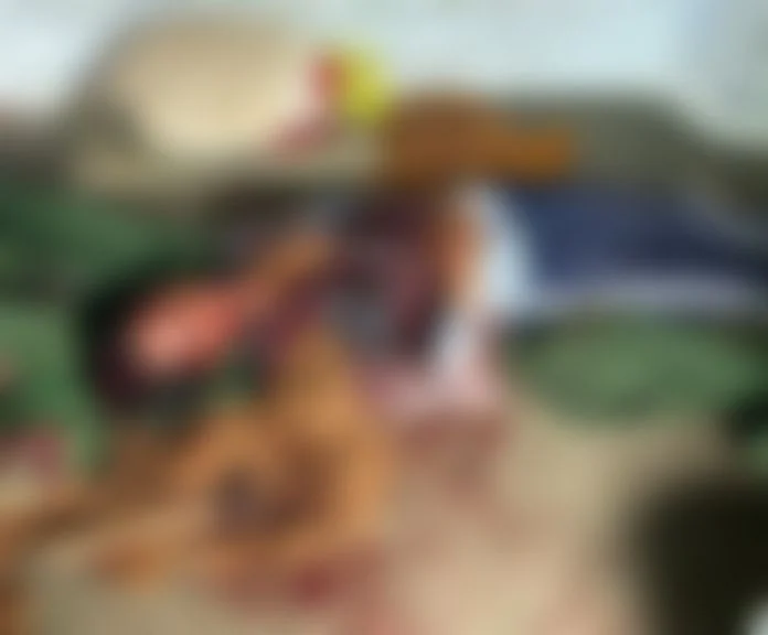கொலை செய்யப்பட்ட தினேஷ்