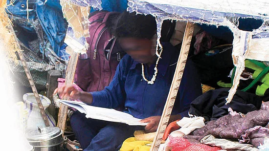 வெற்றிலா