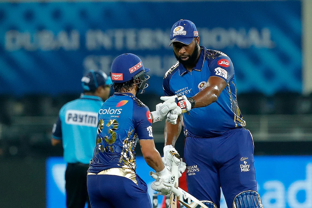 #RCBvMI