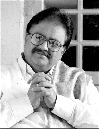 மரணத்தின் பல்லவி!