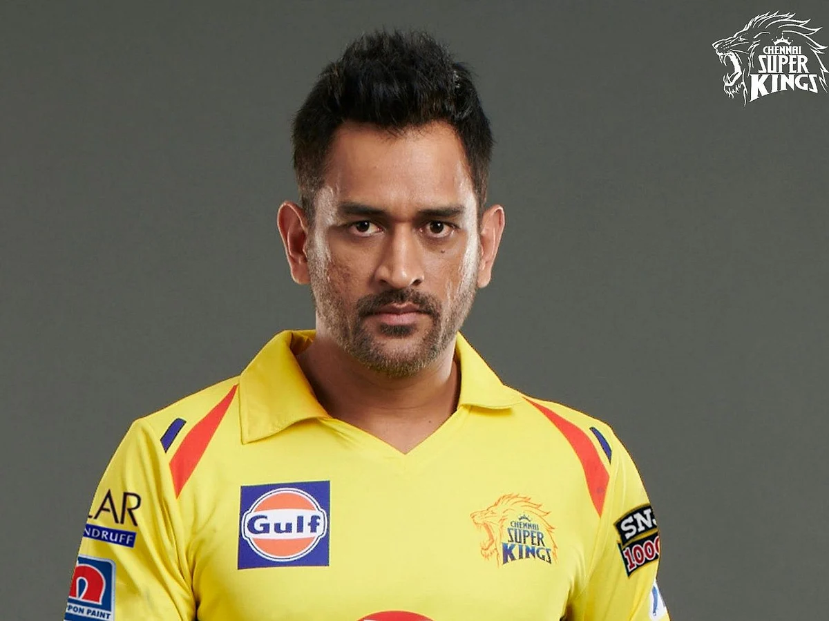 #Dhoni கேப்டனாக பெற்ற 100 வெற்றிகளில் மறக்கமுடியாத மூன்று போட்டிகள்! #CSK