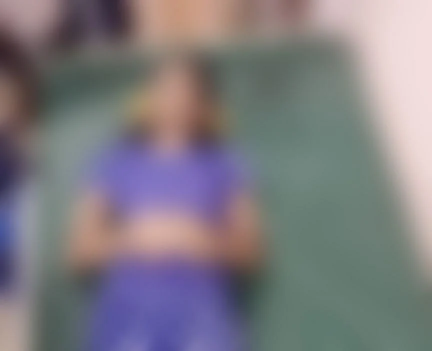 தற்கொலை செய்துகொண்ட மாணவி