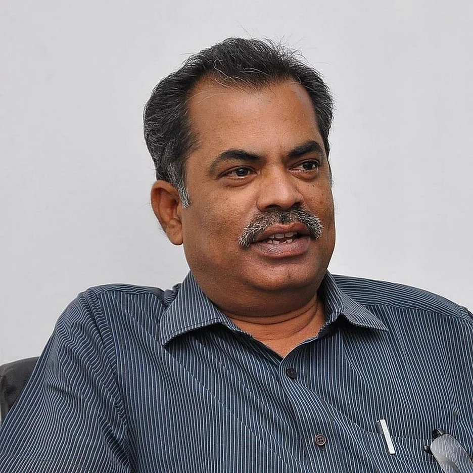 கனகராஜ்