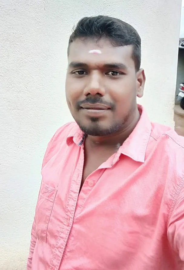 வேலன்