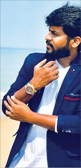 பிளான் பண்ணினோம் அப்போ... ஃபீல் பண்றோம் இப்போ!