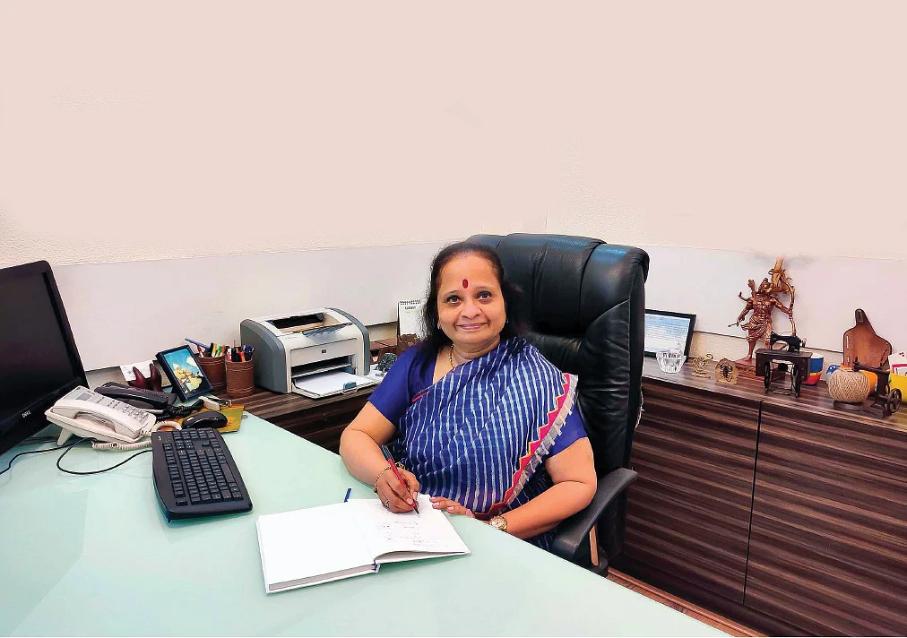 ரேவதி