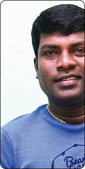 வசதியாக வாழ்கிறார்களா டிவி பிரபலங்கள்?