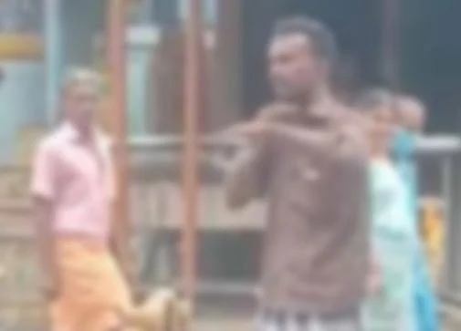 பாலமுருகன்