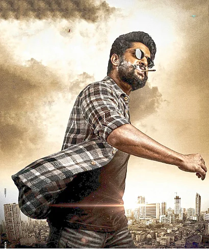 OTT கார்னர்!