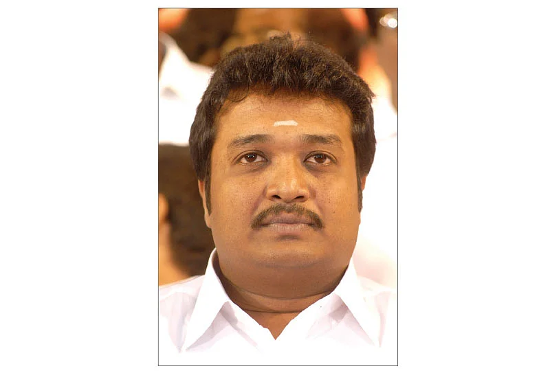 வெங்கடேஷ்
