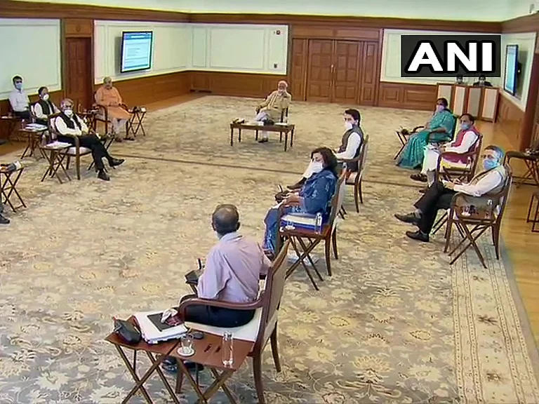 NEP 2020: பிச்சுப்போட்ட பரோட்டாவா... கூட்டாட்சிக்கு சவாலா?! அனல் விவாதம்