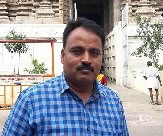 ஆழி செந்தில்நாதன்