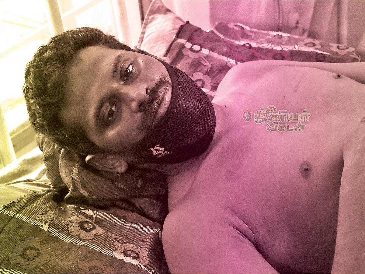 மார்ட்டின்