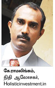 பழைய வீடு... பிளான் அப்ரூவல் வாங்குவது எப்படி? - நிபுணர் காட்டும் வழி...