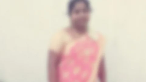 மர்ம மரணமடைந்த ரஞ்சிதா