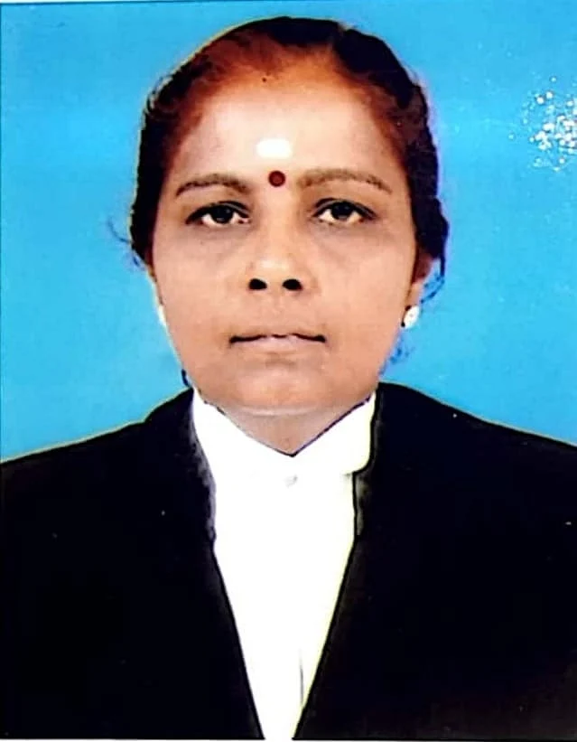 காவல் நிலையங்களே பெண்களுக்கு பாதுகாப்பானதில்லையா... திருப்பூர் சம்பவம் சொல்வது என்ன?