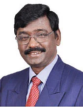 ஷேர்லக் : தள்ளுபடி விலையில் ஐ.டி பங்குகள்..! - கொரோனாவுக்குப் பிறகு புதிய வாய்ப்பு!