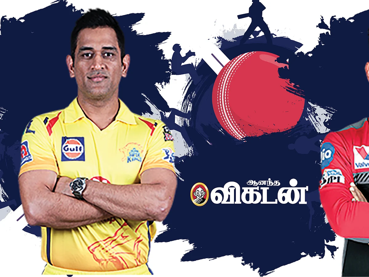 ஐ.பி.எல் திருவிழா - அணிகளின் ப்ளஸ், மைனஸ், அலசல்