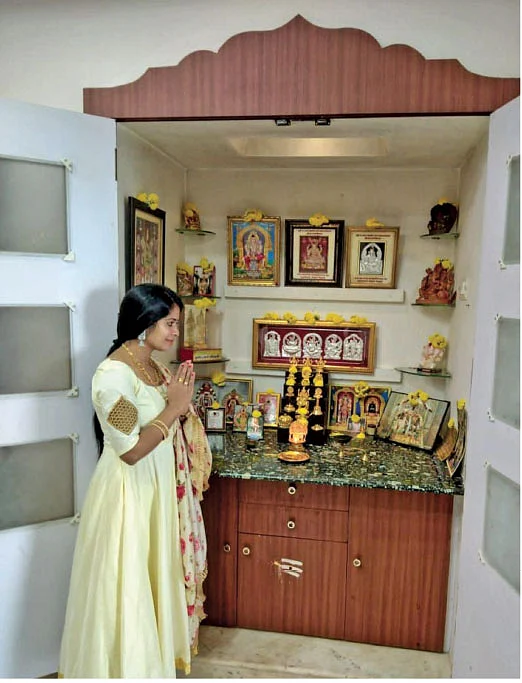 எங்கள் ஆன்மிகம்: ‘சிவ தரிசனம் கிடைக்கும்!’