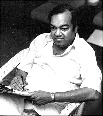 கழுகார் பதில்கள்