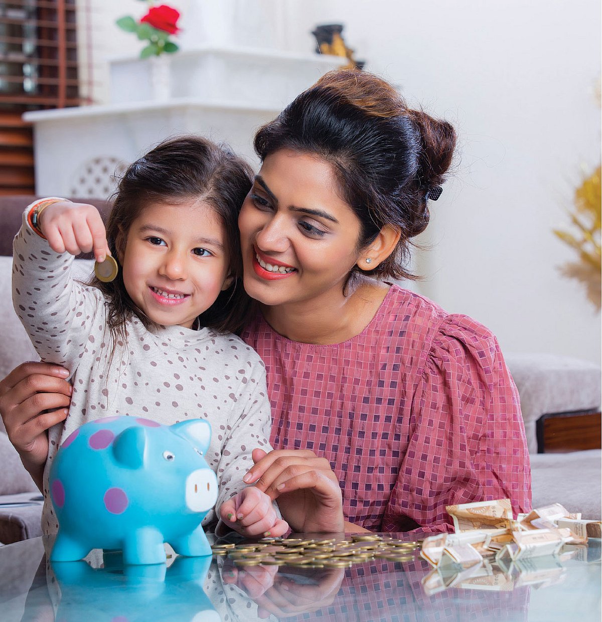 முதலீடு