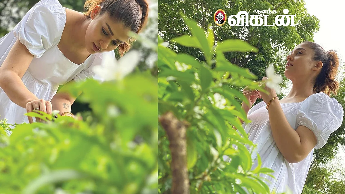 இன்பாக்ஸ்