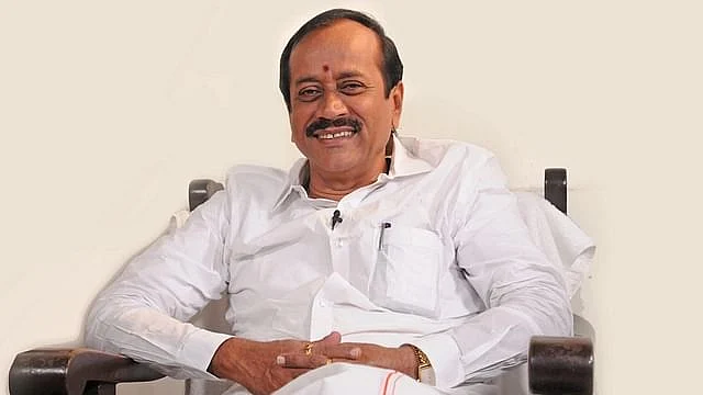 ஹெச்.ராஜா