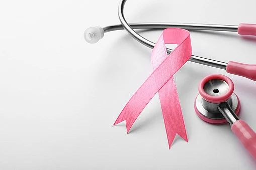 cancer awareness