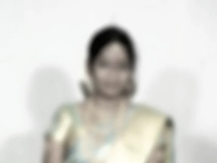 சென்னை: இறப்பதற்கு முன் போன் செய்தாள்! - மகனைக் கொன்றுவிட்டு தற்கொலை செய்த தாய்