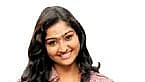 Neelima Rani
