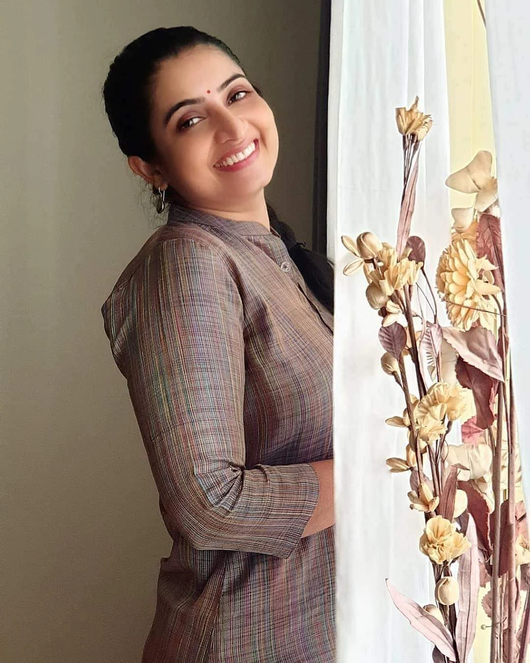 சுஜிதா