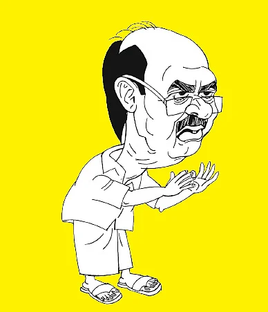 ராமதாஸ்