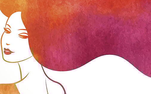 உதிராமல் தடுப்பது ரொம்ப ஈஸி! - ட்ரைகாலஜிஸ்ட் தலத் சலீம்