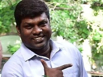 காமெடி நடிகர் வடிவேல் பாலாஜி திடீர் மரணம்... நடந்தது என்ன?!
