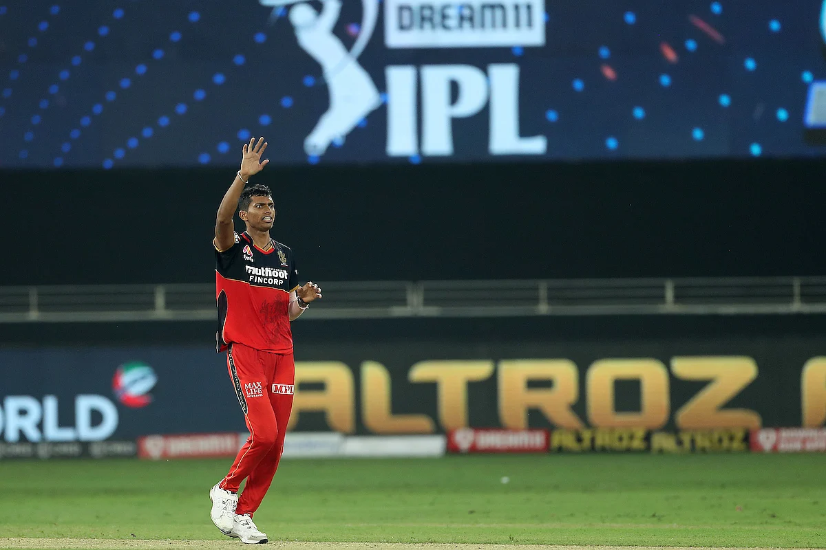 #RCBvMI