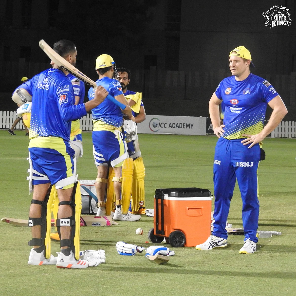 #MIvsCSK