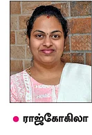 உங்கள் வீட்டில் இருக்க வேண்டிய மெடிக்கல் கேட்ஜெட்கள்!