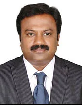 கோவிட்-19... அதிகரிக்கும் ‘வெல்நெஸ் ஹோம்ஸ்!’ - என்னென்ன வசதிகள்..?