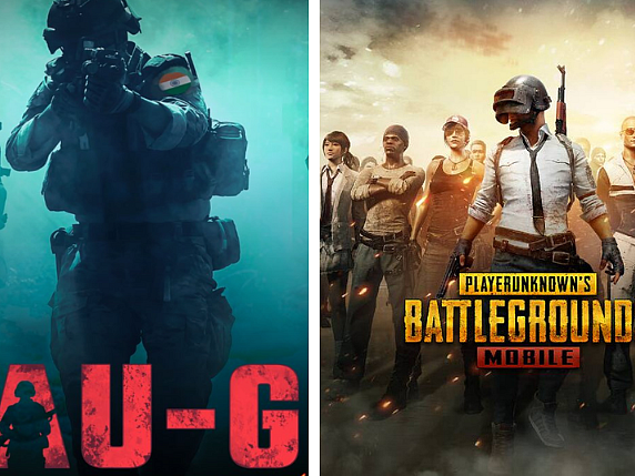 PUBG:`FAU-G' அறிமுகம்; ஜிடிபி வீழ்ச்சி; சீனாவுக்கு எச்சரிக்கை - பப்ஜி தடையின் பின்னணி என்ன?
