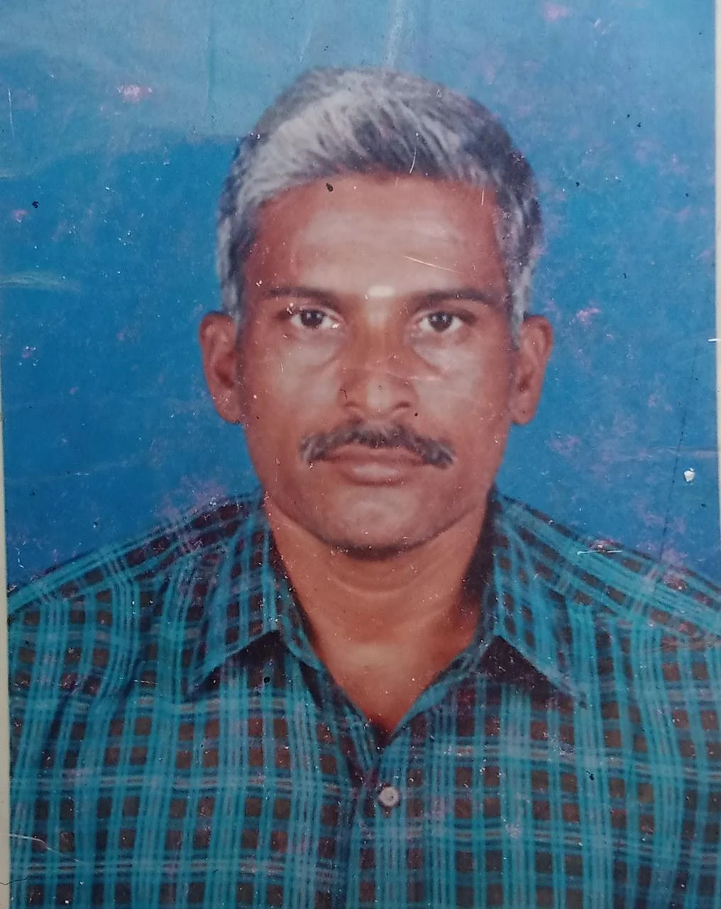 வாசுதேவன்