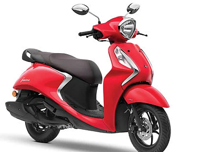 ஜெஸ்ட்டுக்கு அடுத்ததாய்... ஆக்ஸஸுக்கு நெருக்கமாய்...!