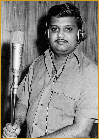 ‘பாடும் நிலா’ எஸ்.பி.பி