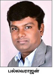 அதிக வருமானத்துக்கு ஆசைப்பட்டு பி.எம்.எஸ் முதலீடு செய்யலாமா? - ஓர் உஷார் ரிப்போர்ட்