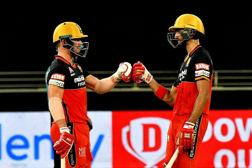 #RCBvMI