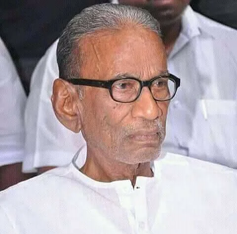 பழ.நெடுமாறன்