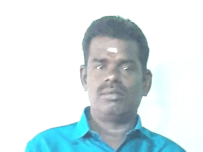 ராணிப்பேட்டை: `மருத்துவர் இல்லை; ஆம்புலன்ஸ் தாமதம்!’ - தொழிலாளிக்கு நேர்ந்த சோகம்
